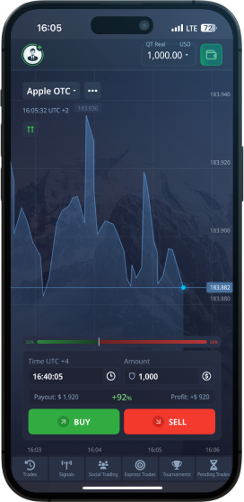 Complete Guide to Pocket Option App Features, Benefits, and Tips