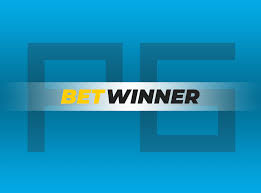 Descubra os Métodos de Pagamento Betwinner para uma Experiência Fantástica