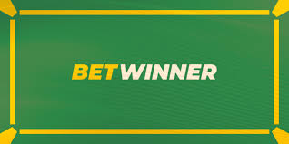 Descubra os Métodos de Pagamento Betwinner para uma Experiência Fantástica