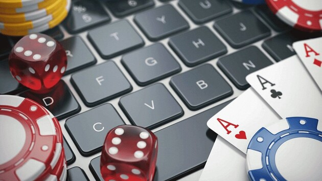 Discover the Excitement at Golden Pharaoh Online Casino UK 2 Discover the Excitement at Golden Pharaoh Online Casino UK 2