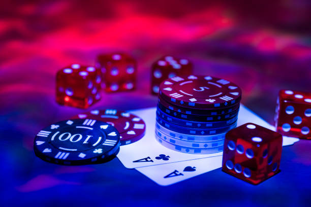 Discover the Excitement of Libet Online Casino UK 26