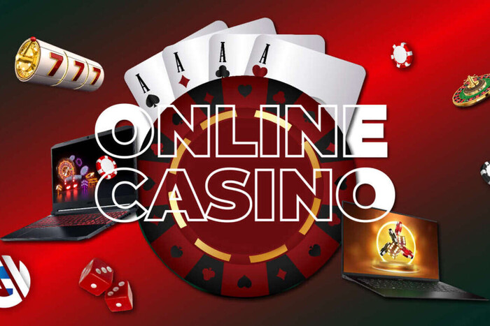 Discover the Excitement of Online Casino Slotmonster 3