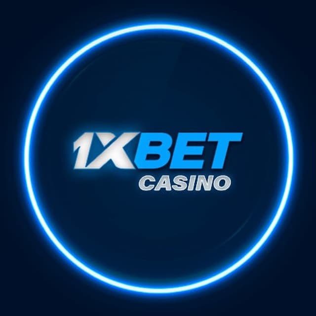 Discover the Exciting Offers with the Latest 1xbet Promo