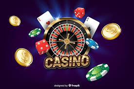 Discover the Exciting World of HashLucky Casino