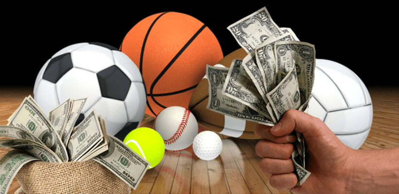 Discover the Thrills of Betting with betwinner