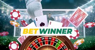 Discover the Thrills of Casino Online Your Ultimate Guide