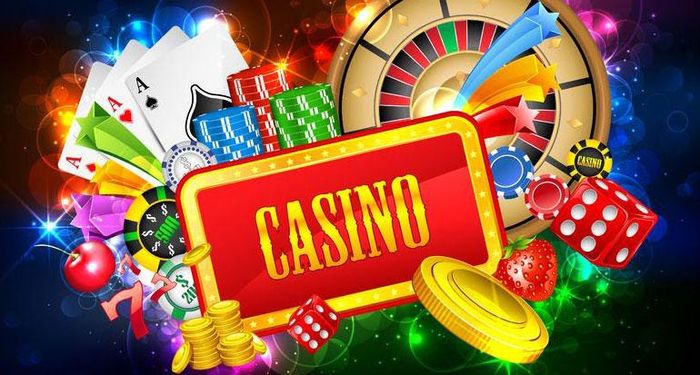 Discover the Thrills of NineWin Casino 13