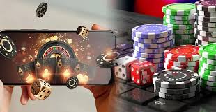 Exciting Gaming Experience at Slotmonster Online Casino UK