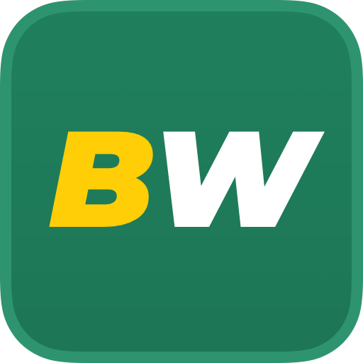 Experience the Thrills Casino BetWinner