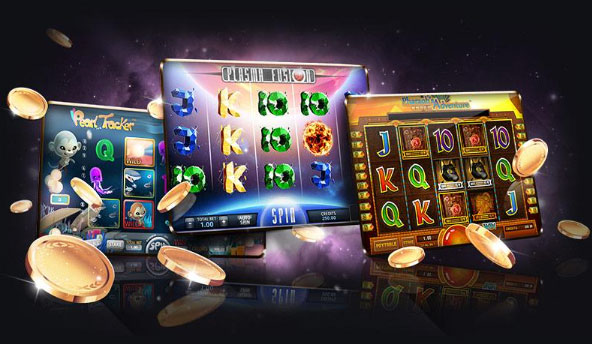 Experience Thrilling Gameplay at Casino Electric Wins UK