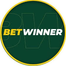Explore the Thrills of Betting with Betwinner