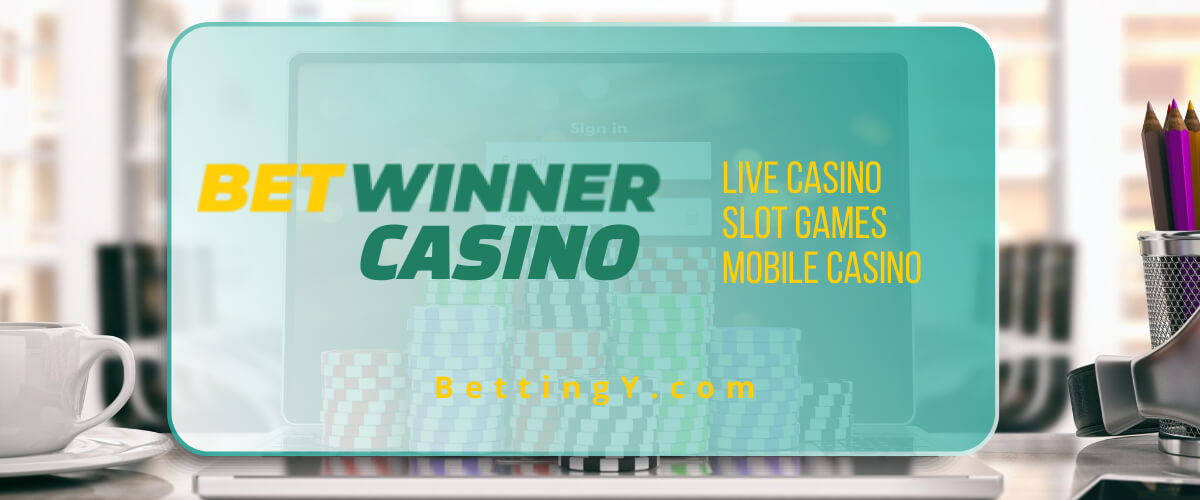 Exploring the World of Casino Online A Deeper Dive