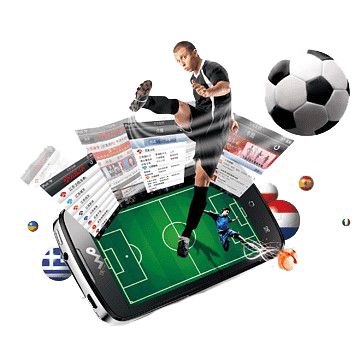 How to Use Bonuses in Sports Betting Maximize Your Winnings