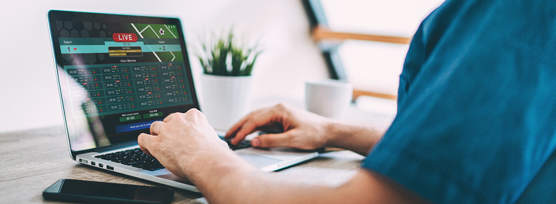 How to Use Bonuses in Sports Betting Maximize Your Winnings