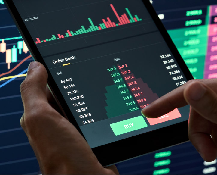 In-Depth Crypto Trading Analysis Strategies, Trends, and Insights