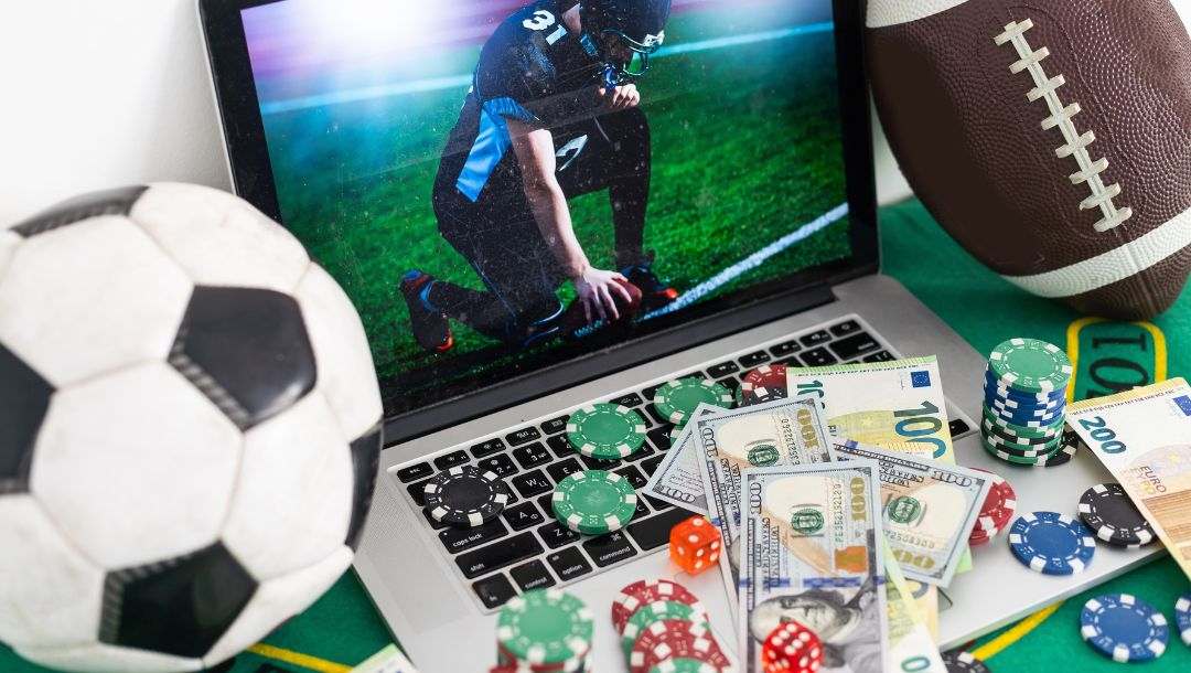 Join now for big wins, amazing bonuses, and fun casino games