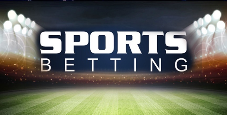 Join now for big wins, amazing bonuses, and fun casino games