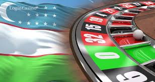 Jonli blackjack va ruletkada omadni qanday oshirish mumkin 7