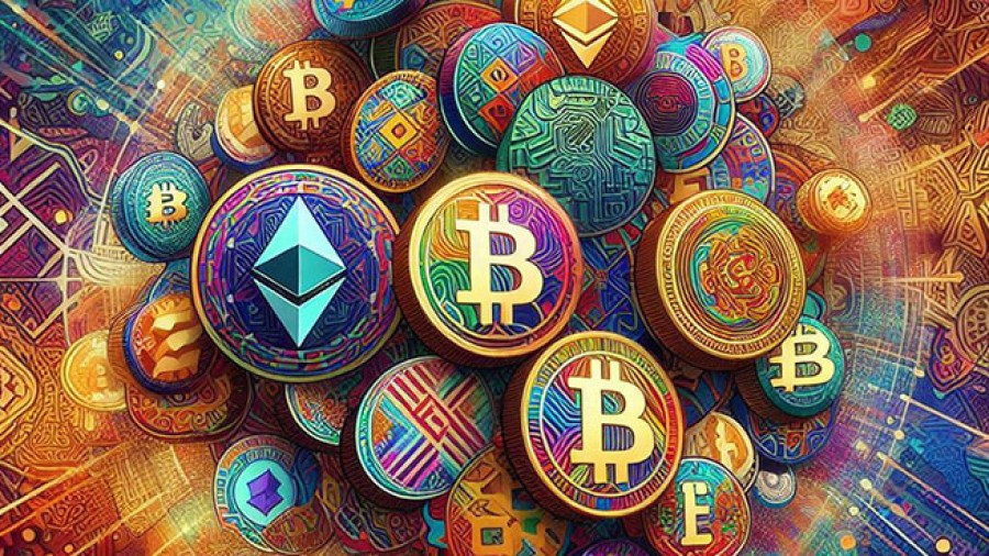 Kazinoga tez ro‘yxatdan o‘tish – 16