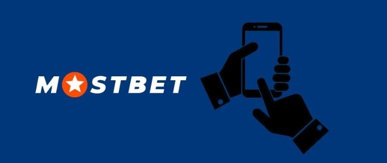 Онлайн Казино Безопасность и Честность в Online Casino Security and Fairness