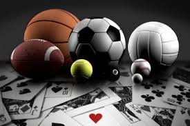 Play the best slots and win big with exciting bonuses and rewards 17 Play the best slots and win big with exciting bonuses and rewards 17