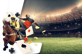 Play top-rated casino games and win big with exciting payouts 35