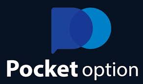 Pocket Option The Future of Online Trading Pocket Option The Future of Online Trading