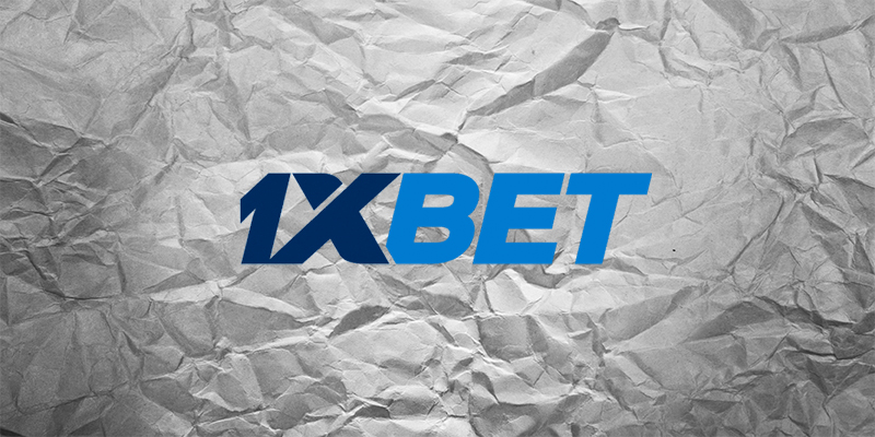 Secure 1xbet Download Your Guide to Safe Betting