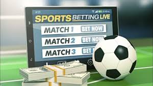 The Ultimate Guide to Walia Bet