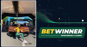 Ultimate Guide to Betwinner bet