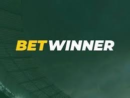 Ultimate Guide to Betwinner bet