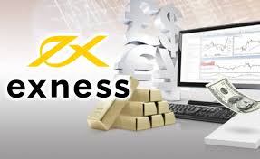 Understanding the Importance of a Secure Exness Website