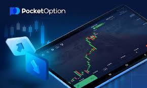 Unlocking Profits with Trading Pocket Option