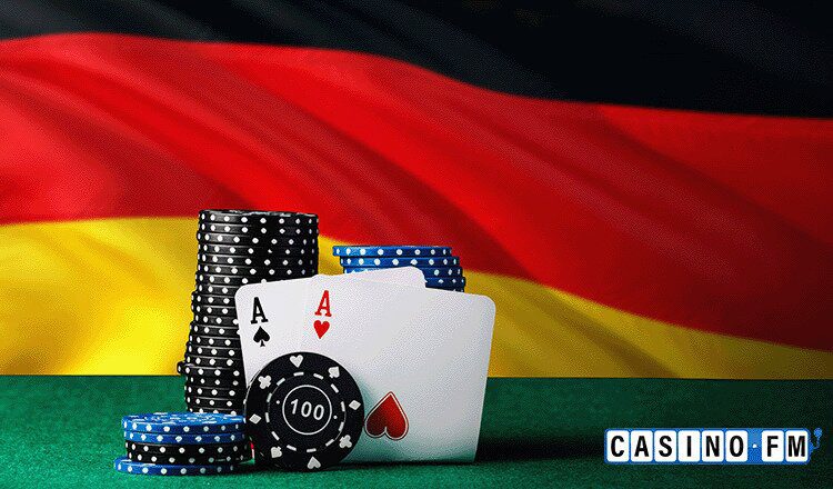 Video Poker Die Faszination hinter dem Kartenspiel