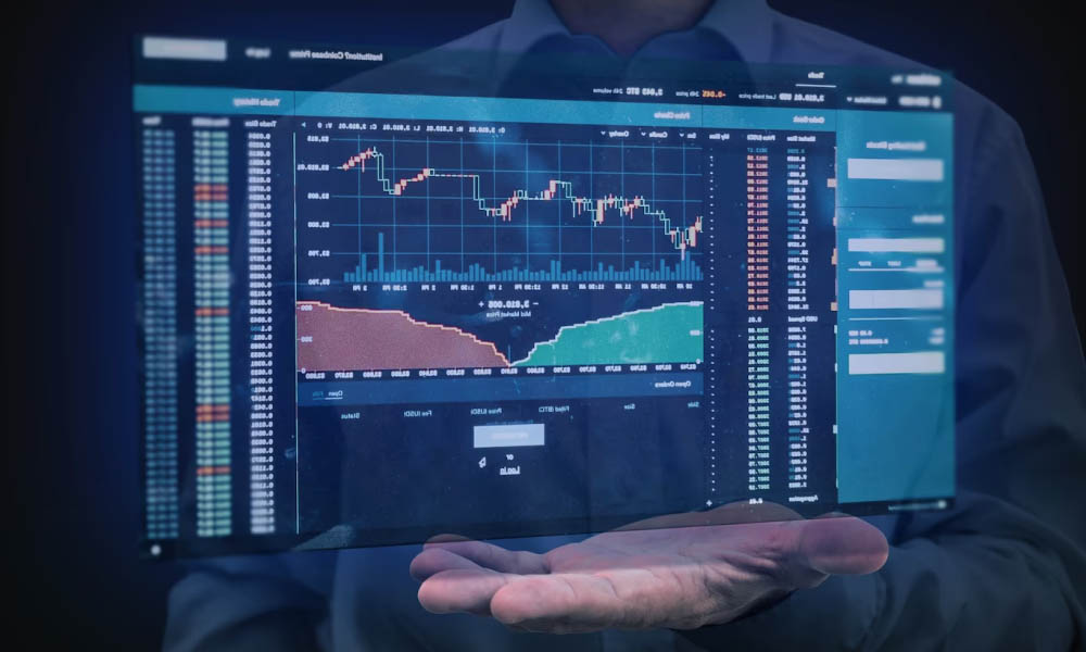 In-Depth Crypto Trading Analysis Strategies, Trends, and Insights
