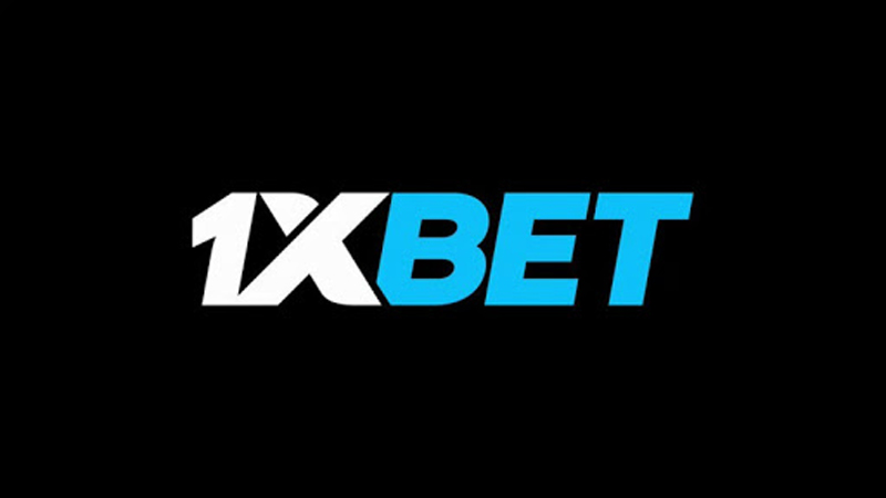 1xBet 코리아 앱 다운로드 7