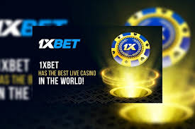 1xBet 코리아 앱 다운로드 7