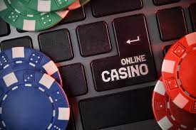Best Slot Games with High 8 Best Slot Games with High 8