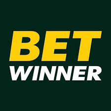 Betwinner Betting Your Comprehensive Guide to Online Betting