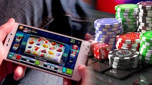 Casino online ceska licence – Vše, co potřebujete vědět