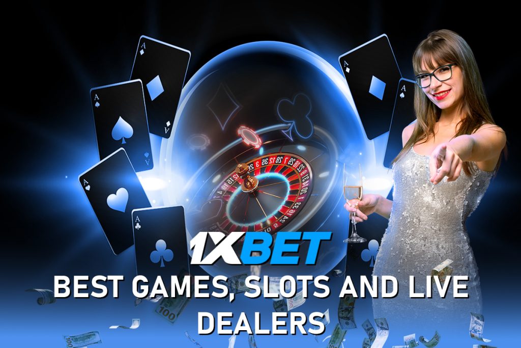 Comprehensive Guide to 1xBet Malaysia Betting 1