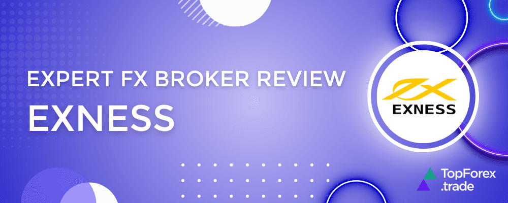 Comprehensive Guide to Exness Forex Broker
