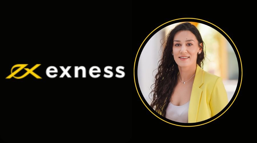 Comprehensive Guide to Exness Forex Broker