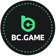 Découvrez BC.Game  Le Casino en Ligne Innovant