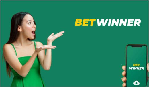 Découvrez le monde du jeu avec Betwinner inscription