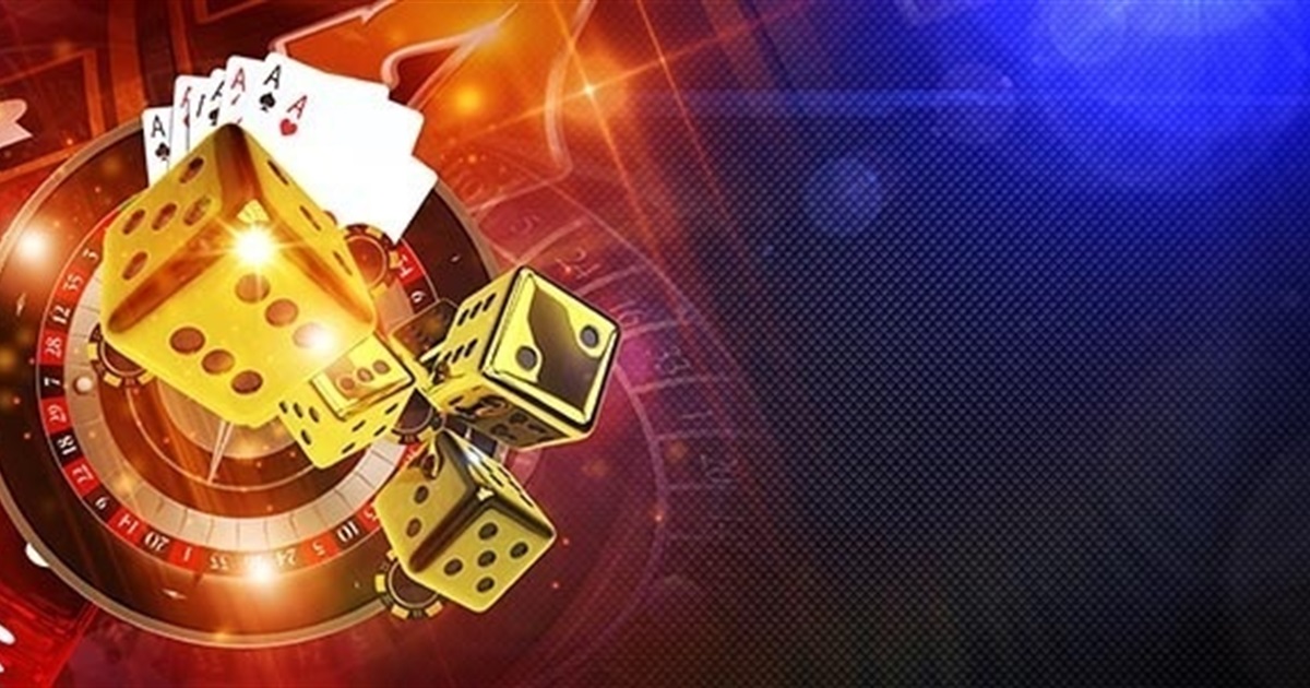 Discover the Best Online Casino No Deposit Required Offers!
