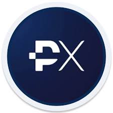 Discover the Best PrimeXBT Promo Codes for 2023