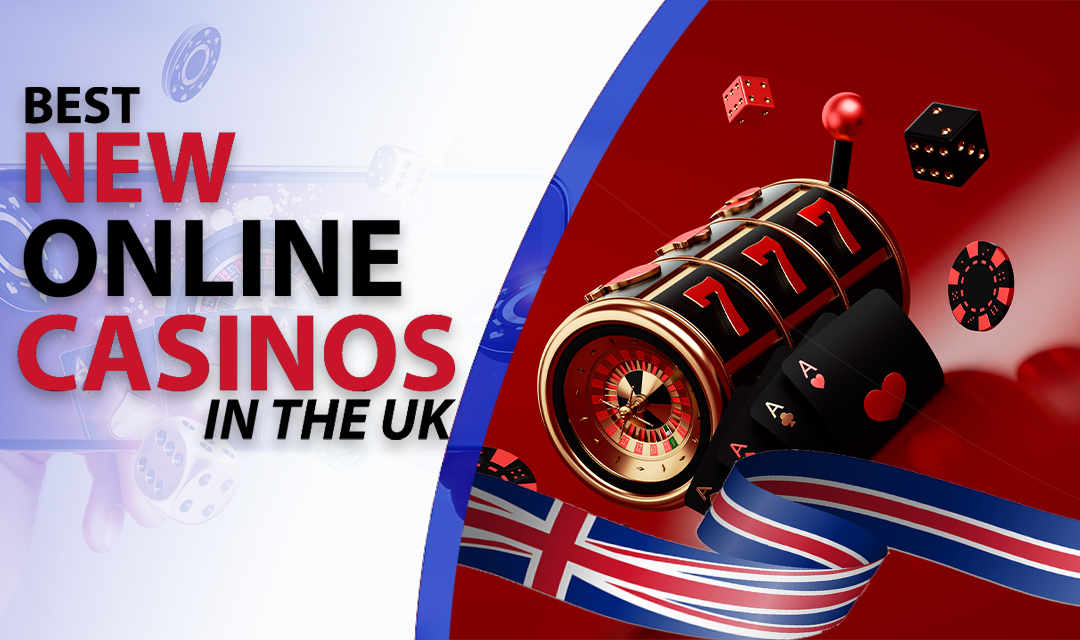 Discover the Excitement of Casino Jammy Jack New 1 Discover the Excitement of Casino Jammy Jack New 1