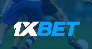 Discover the Exciting 1xBet Thailand Download APP for Easy Betting