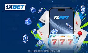Discover the Exciting 1xBet Thailand Download APP for Easy Betting